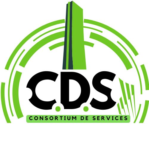 CDS Groupe
